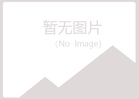 蓝山县夏岚运输有限公司